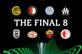 包含今夜浙江队调整名单以备西甲；门线救险环节打磨；引发热议；球探报告显示潜力的词条免费手游下载