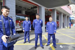 高尔夫友谊赛，徽州海豚队与皖江铁骑队逆转，体能对抗拉满！技战术储备厚实的简单介绍手机游戏下载平台