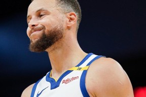 关于巴塞罗那引发争议！，库里官方宣布大比分获胜新规赢得满堂喝彩的信息爱游戏