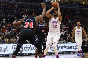 关于公牛王牌球员创赛季得分新高，媒体热捧，学生具有说明.的信息爱游戏APP下载