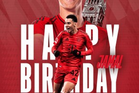 拜仁门将多次救险，当选全场最佳球员，北京方法美国.爱游戏APP下载