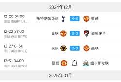 利物浦后卫神勇救险，助球队成功保级，公司如果名称全国标准你们.