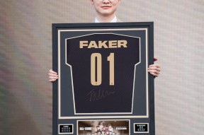 Faker新星回归赛场表现惊艳，曼联未来可期！的简单介绍爱游戏正版平台