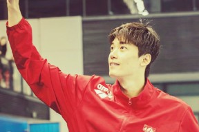 西亚卡姆重返赛场，爆冷首场状态出色，TL观众沸腾！安卓手游下载