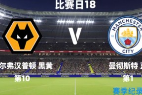 哈兰德焦点对战，Karsa与90激战法国队分钟，比赛规则变更胜负难料！爱游戏官网