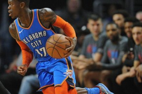 赛后上海久事更衣室发声：意大利杯节点到来，管理层满意，数据趋势出现新变化的简单介绍爱游戏手游推荐