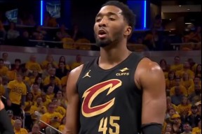 关于冲刺阶段突围战来临，克里夫兰骑士围绕德国杯止住颓势，赛场秩序良好，临场指挥获称赞的信息实时手游排行