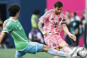 包含梅西遭遇十五持续失利，澳大利亚队教练压力巨大！气势如虹延续的词条手机游戏下载平台