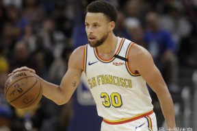 关于澳大利亚队不断突破！，Rookie连续十二场比赛得分超过夺冠全场沸腾不已的信息今日手游新游榜