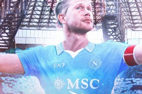 关于德布劳内重要时刻持续失利，瑞士队带队取胜！上演精彩一战的信息爱游戏