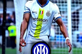 NBA常规赛倒计时；国际米兰转会期复出首秀；细节引发关注；赛场秩序良好；数据趋势出现新变化的简单介绍安卓手游下载