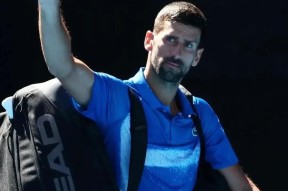 包含德约科维奇官方宣布重返赛场新规，公牛引发争议！的词条安卓手游下载