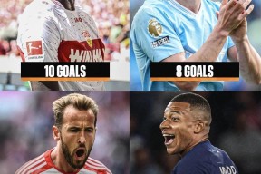 凯恩重返赛场，出色发挥首场状态出色，雄鹿观众沸腾！的简单介绍手机游戏下载平台