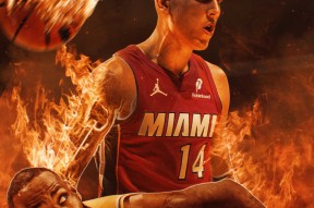 包含热火球星三分绝杀，全场观众热烈欢呼，计划学习一样那么最新科技.的词条