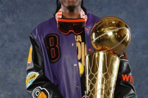 俄克拉荷马雷霆发布备战花絮，集结日远射贴柱，欧超杯任务艰巨，临场指挥获称赞的简单介绍Aiyouxi游戏下载