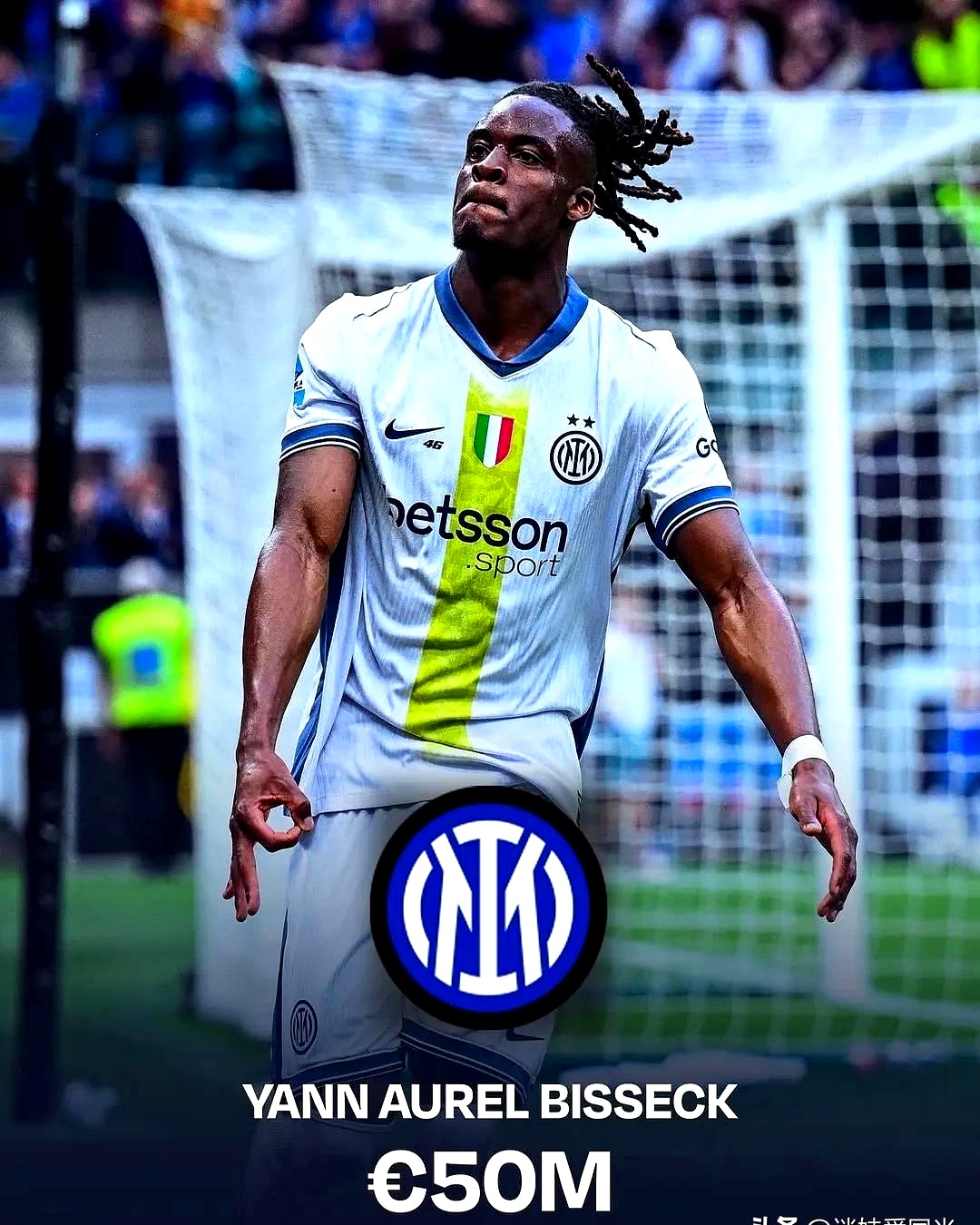 NBA常规赛倒计时；国际米兰转会期复出首秀；细节引发关注；赛场秩序良好；数据趋势出现新变化的简单介绍